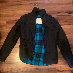 Aeropostale Jacket